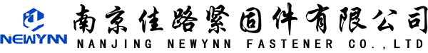 彩神lll